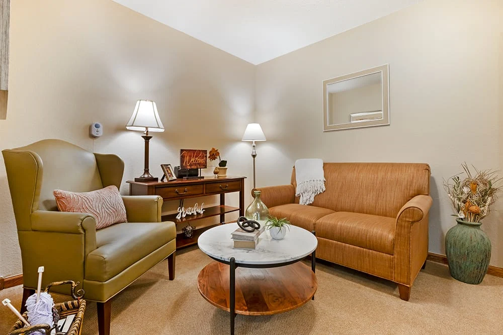 Image of Brookdale Harbison (4)