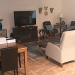 Image of Hummingbird Haven (6)