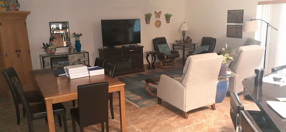 Image of Hummingbird Haven (6)