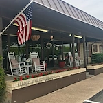 Image of Clyde Nursing Center (1)