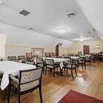 Image of Franciscan Manor (4)