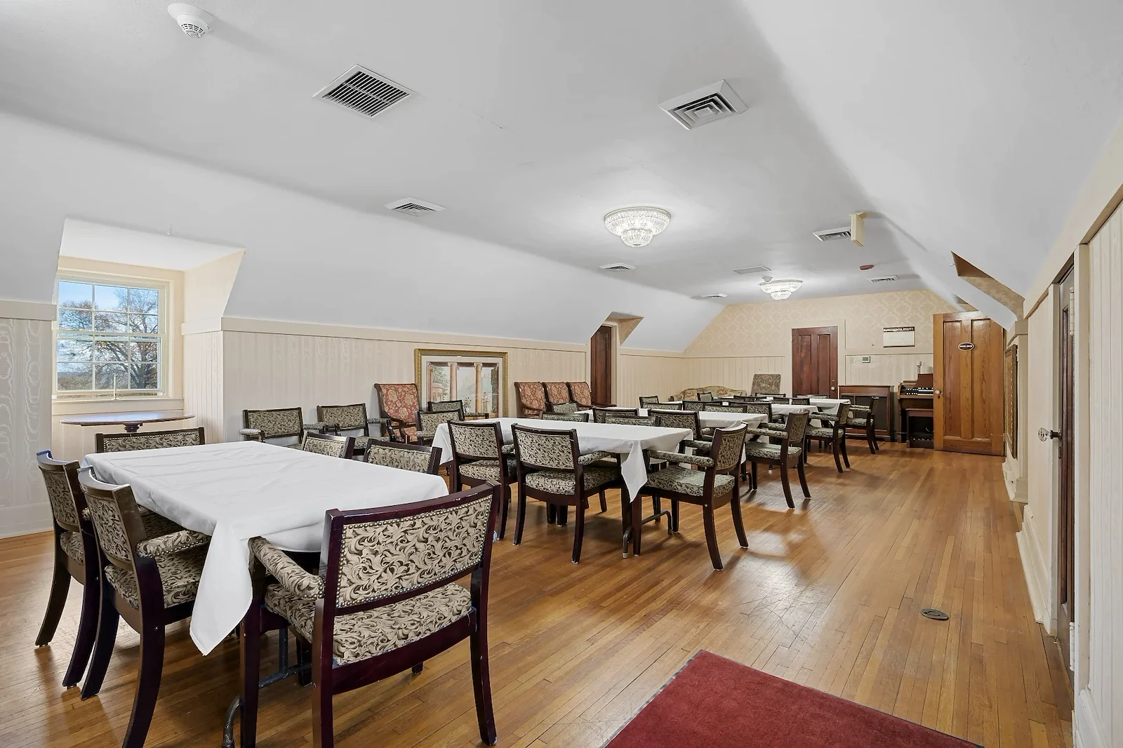 Image of Franciscan Manor (4)