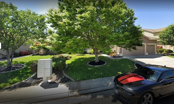 Image of Brookview Residential Care for the Elderly (1)