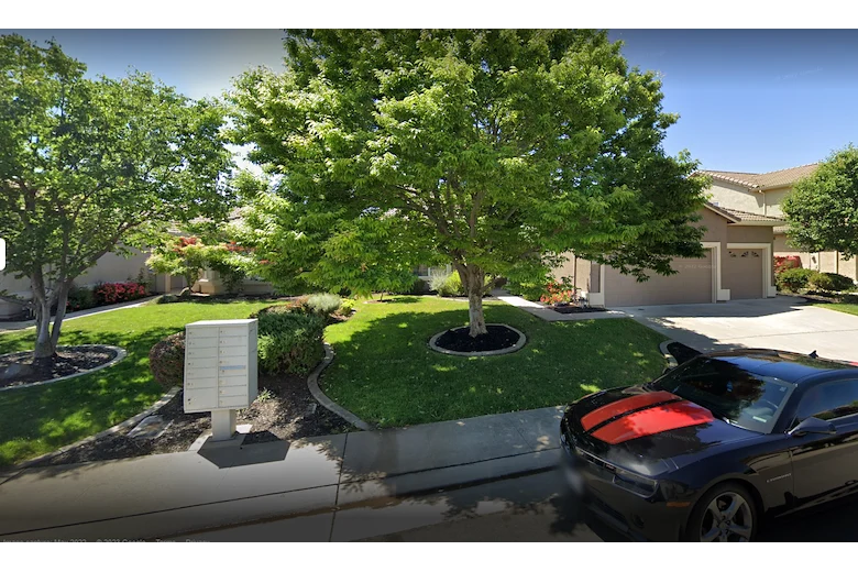 Image of Brookview Residential Care for the Elderly (1)