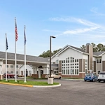 Image of The Vero at Chesapeake (1)