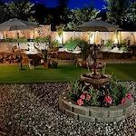 Image of Gloria's House Adult Family Home (1)