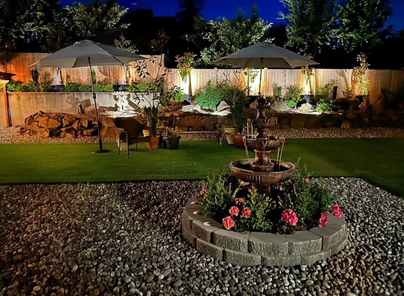 Image of Gloria's House Adult Family Home (1)