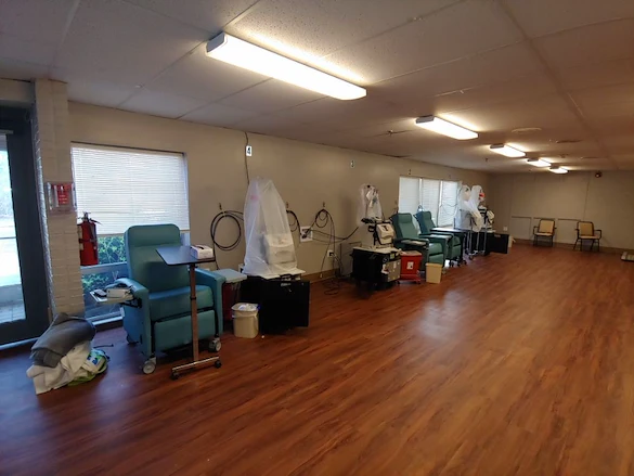 Image of Harmony Court Rehab And Nursing (3)