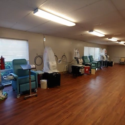 Image of Harmony Court Rehab And Nursing (3)