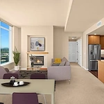 Image of Mirabella Portland (2)