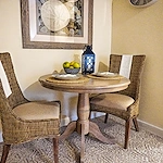 Image of Sodalis Stuart (8)