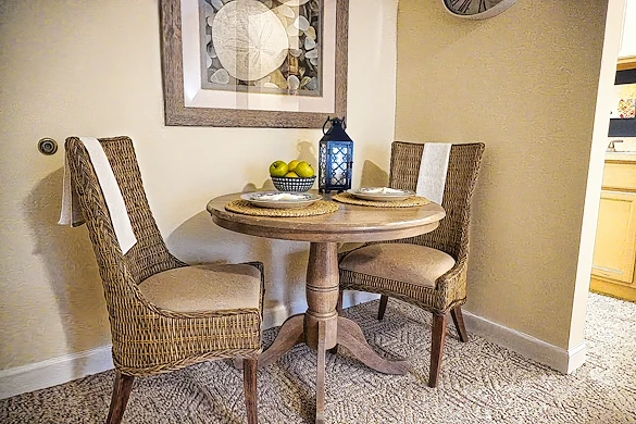 Image of Sodalis Stuart (8)