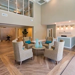 Image of Carter Crossing (4)