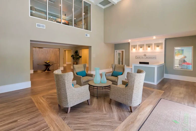 Image of Carter Crossing (4)