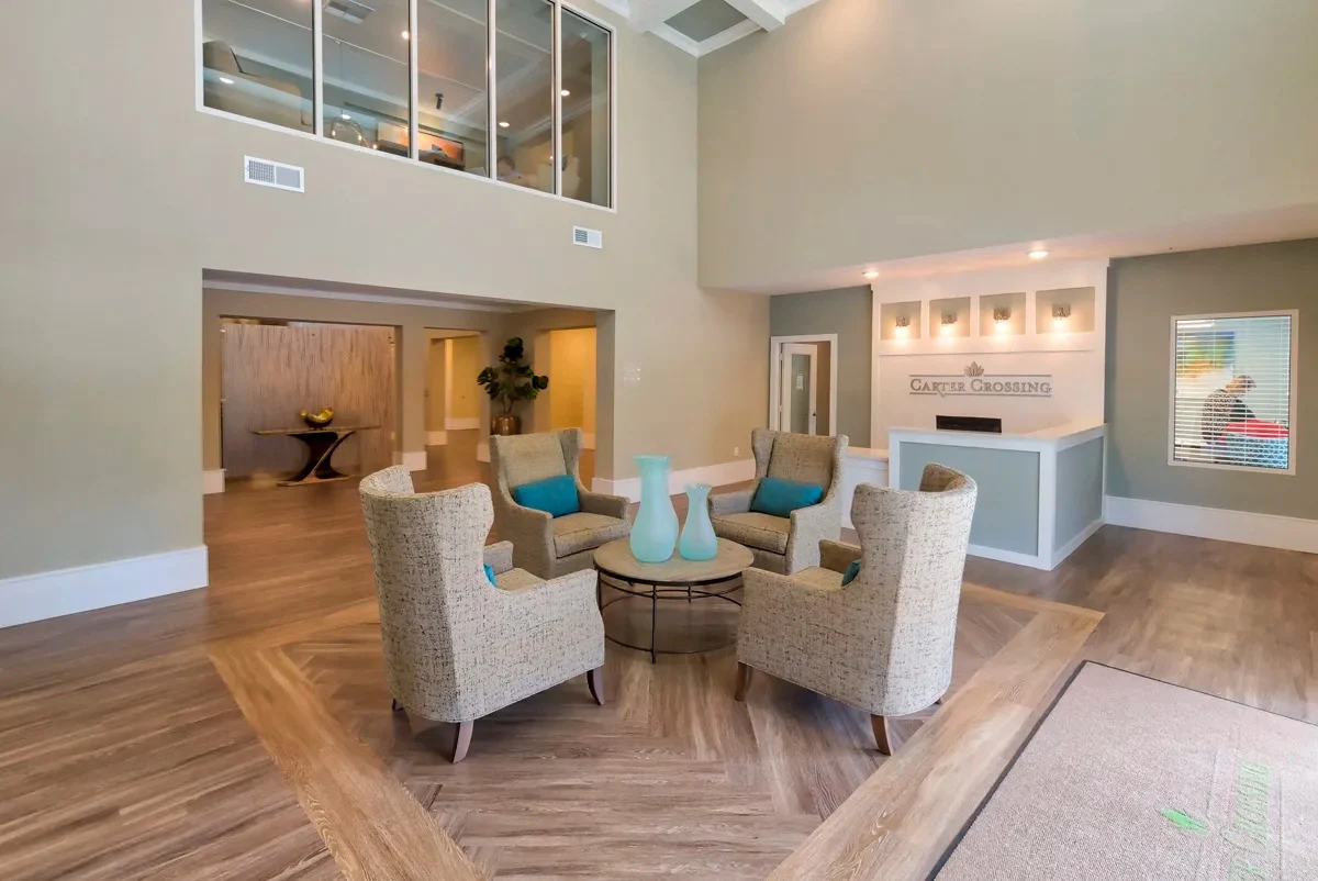 Image of Carter Crossing (4)