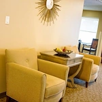 Image of Tanglewood Nursing & Rehabilitation (5)