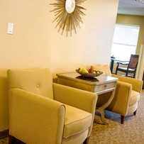 Image of Tanglewood Nursing & Rehabilitation (5)