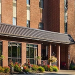 Image of Seneca Manor (1)