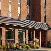 Image of Seneca Manor (1)