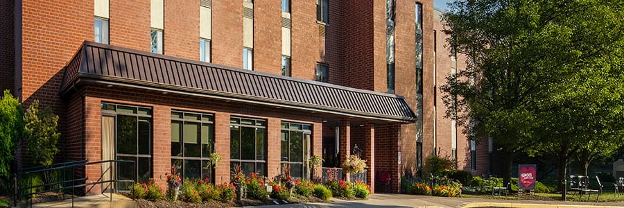 Image of Seneca Manor (1)