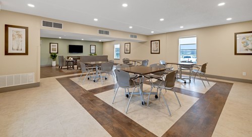 Image of Silvertree Seniors of San Antonio Villa Alegre (4)