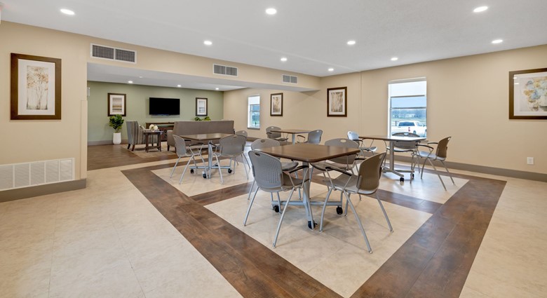 Image of Silvertree Seniors of San Antonio Villa Alegre (4)