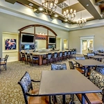Image of Discovery Village at Naples (5)