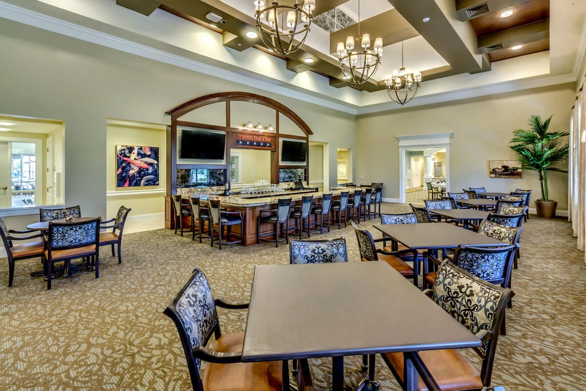 Image of Discovery Village at Naples (5)