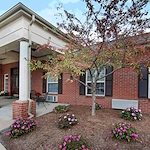 Image of Downriver Estates Senior Living (1)