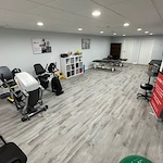 Image of Spring House at Louisville (7)