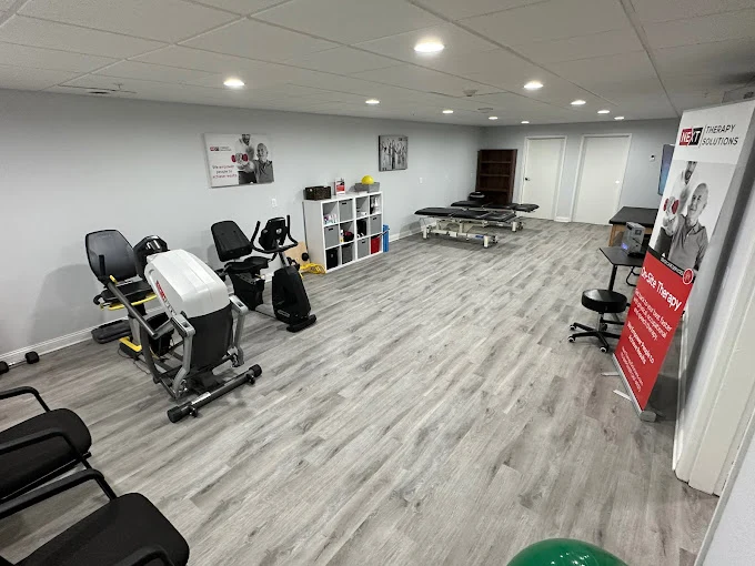 Image of Spring House at Louisville (7)