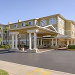 Image of The Bridge at Ocala (1)