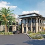 Image of Sage Mesa (1)