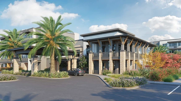 Image of Sage Mesa (1)