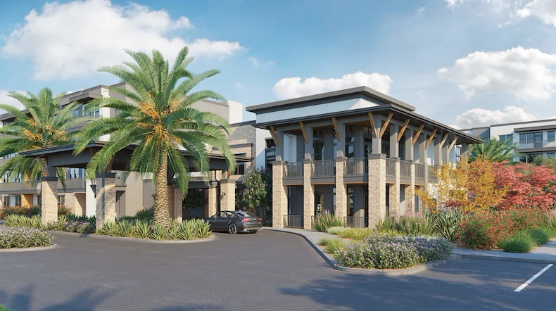 Image of Sage Mesa (1)