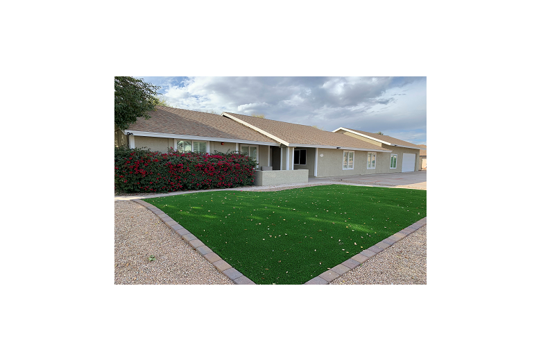 Image of Celestial Care Homes (1)