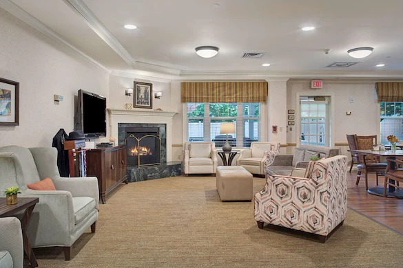 Image of Sunrise at Parma (4)