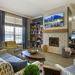 Image of Brookdale East Arbor (2)