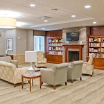 Image of Lutheran Home - Assisted Living (5)
