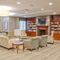 Image of Lutheran Home - Assisted Living (5)