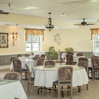 Image of Christus St. Joseph Assisted Living (2)