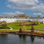 Image of Copper Shores Village (2)