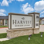 Image of Harvest of Aledo Senior Living (1)