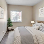 Image of Ken Mar Apartments (9)