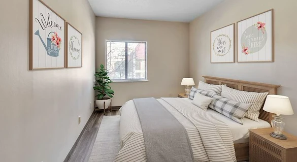 Image of Ken Mar Apartments (9)