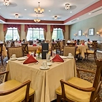 Image of Regent Park Assisted Living & Memory Care (3)