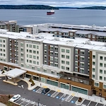 Image of GenCare Lifestyle Tacoma at Point Ruston (1)