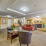 Image of Victoria Court Memory Care (6)