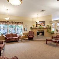 Image of Trustwell Living at Parkhurst Place (5)