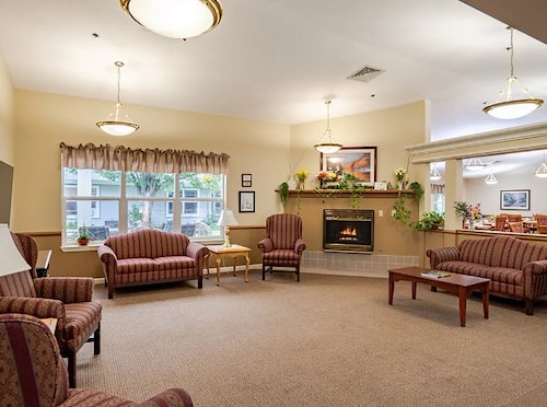 Image of Trustwell Living at Parkhurst Place (5)